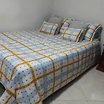 Hermoso Apartamento Ubicado en Zona Céntrica de Medellín