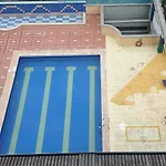 Hermoso Apartamento Ubicado en Zona Céntrica de Medellín