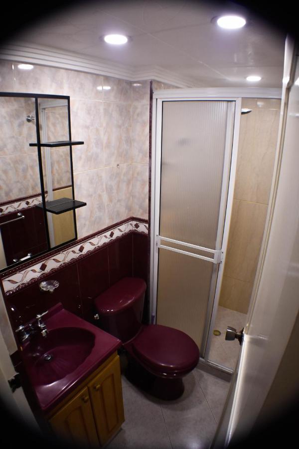 Hermoso Ubicado En Zona Céntrica De Apartamento *