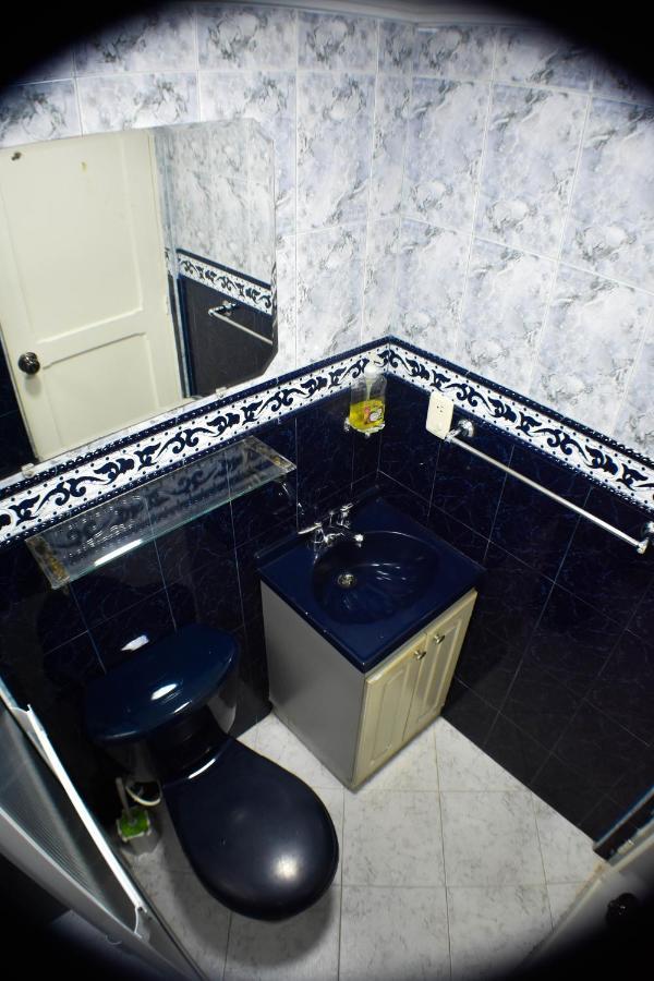 Hermoso Ubicado En Zona Céntrica De Apartamento *
