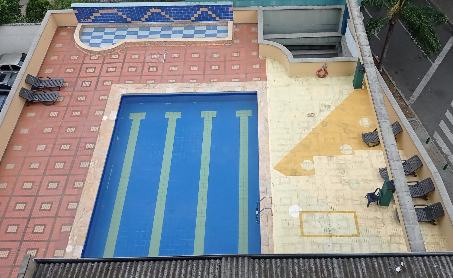 Apartamento Hermoso Ubicado En Zona Céntrica De Medellín
